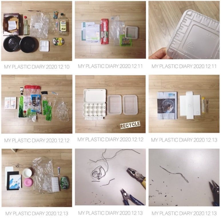 photo-output (3).jpg