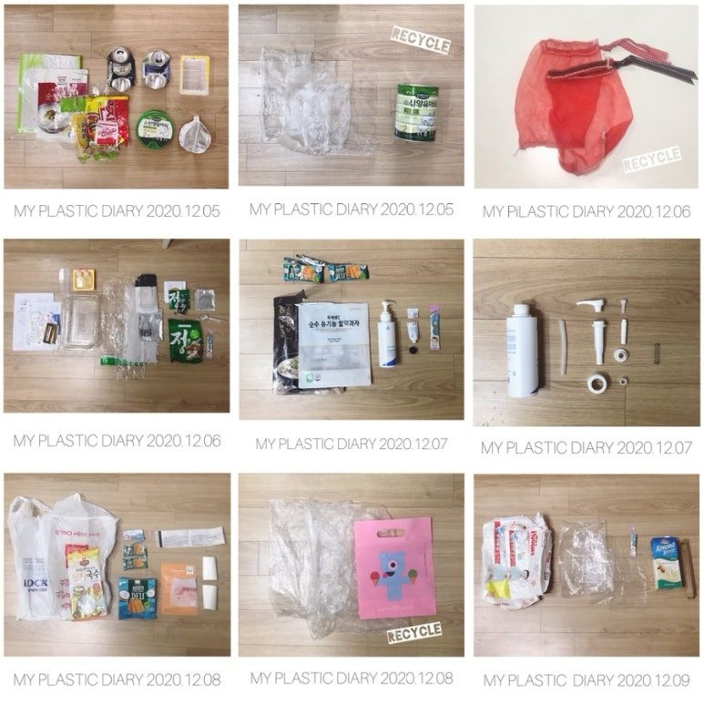 photo-output (2).jpg