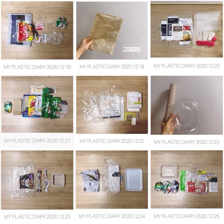 photo-output (5).jpg