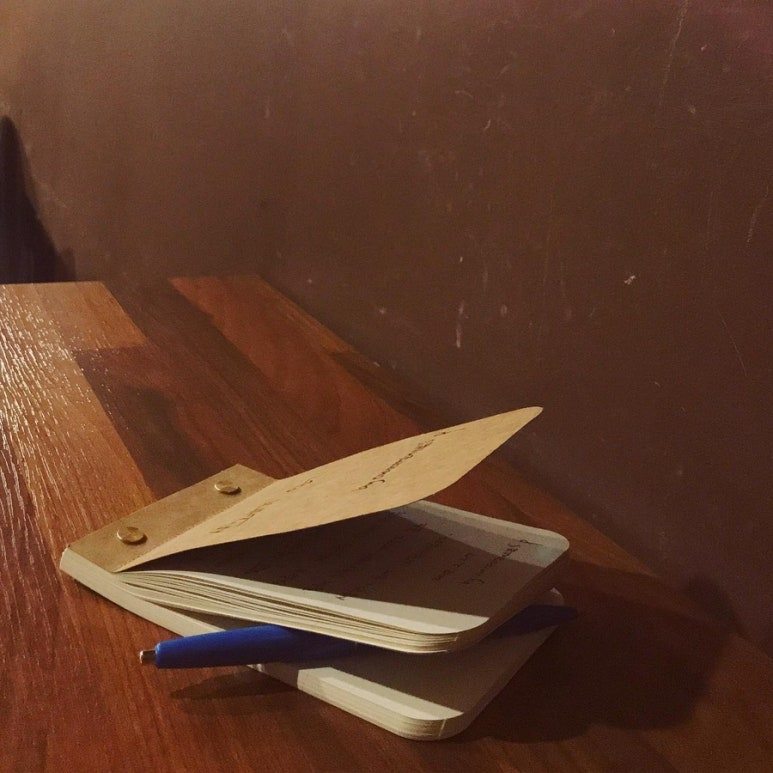 BC544B26-3FFD-4579-889C-3F58C57BCF32 (1).jpg