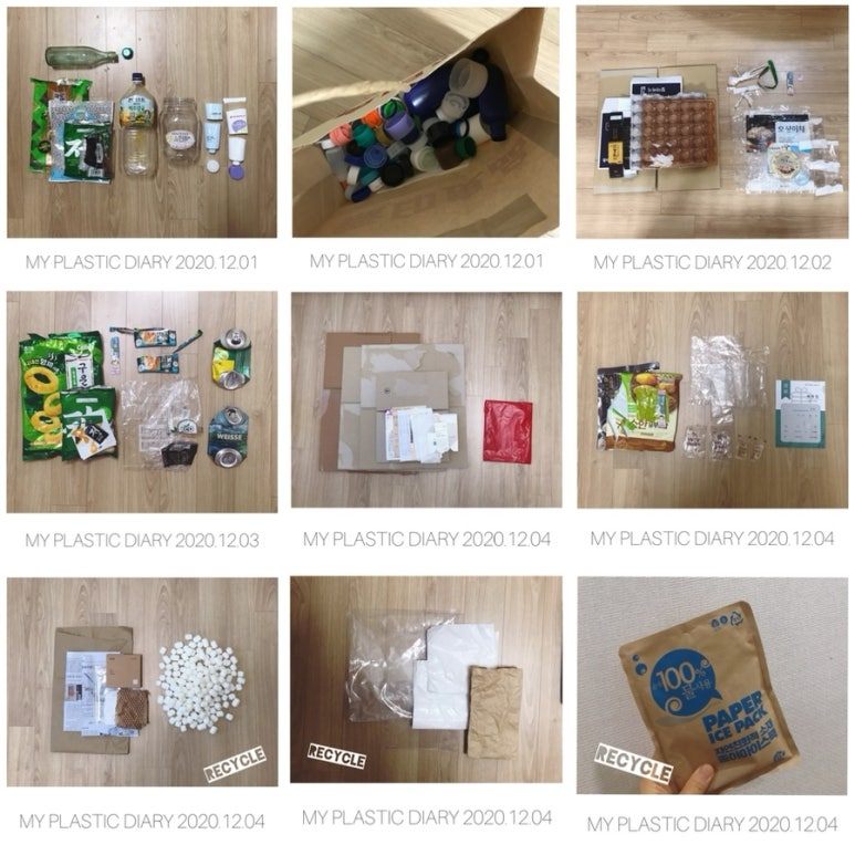 photo-output (1).jpg