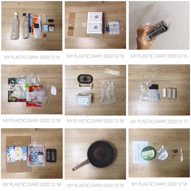 photo-output (4).jpg