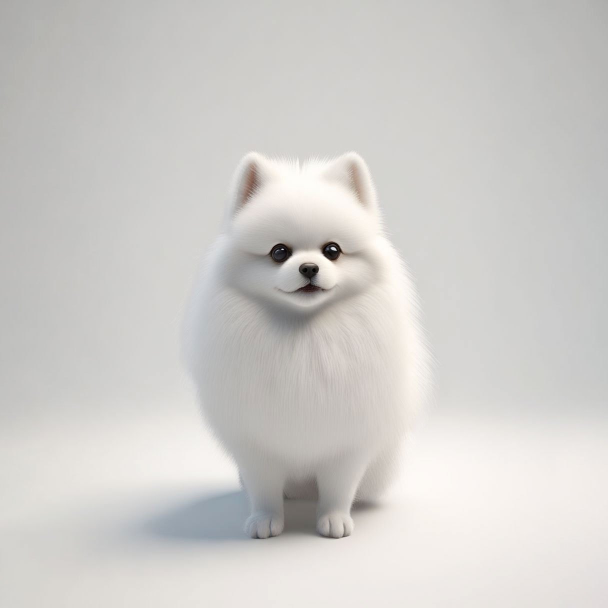 Pomeranian.jpg