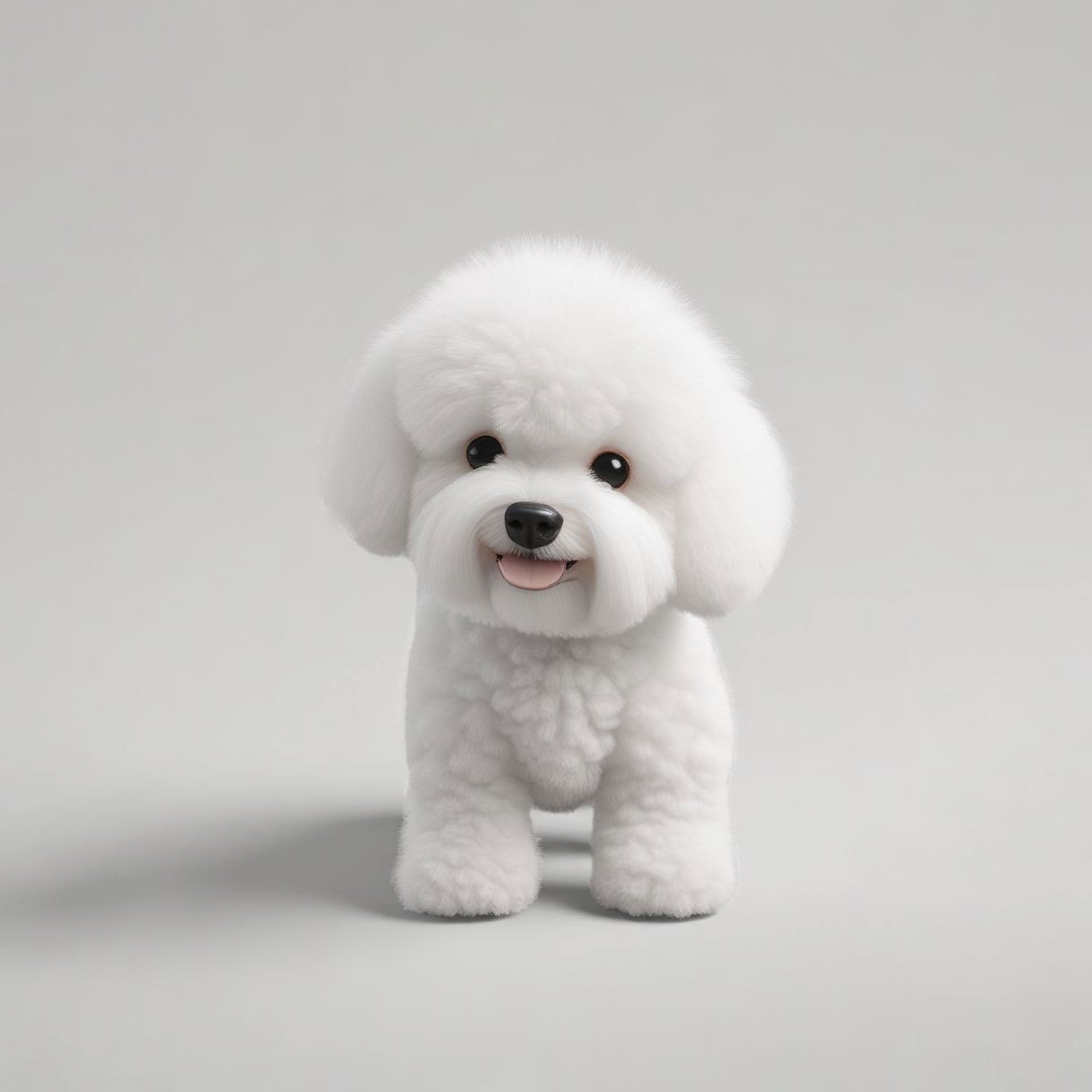 Bichon.jpg