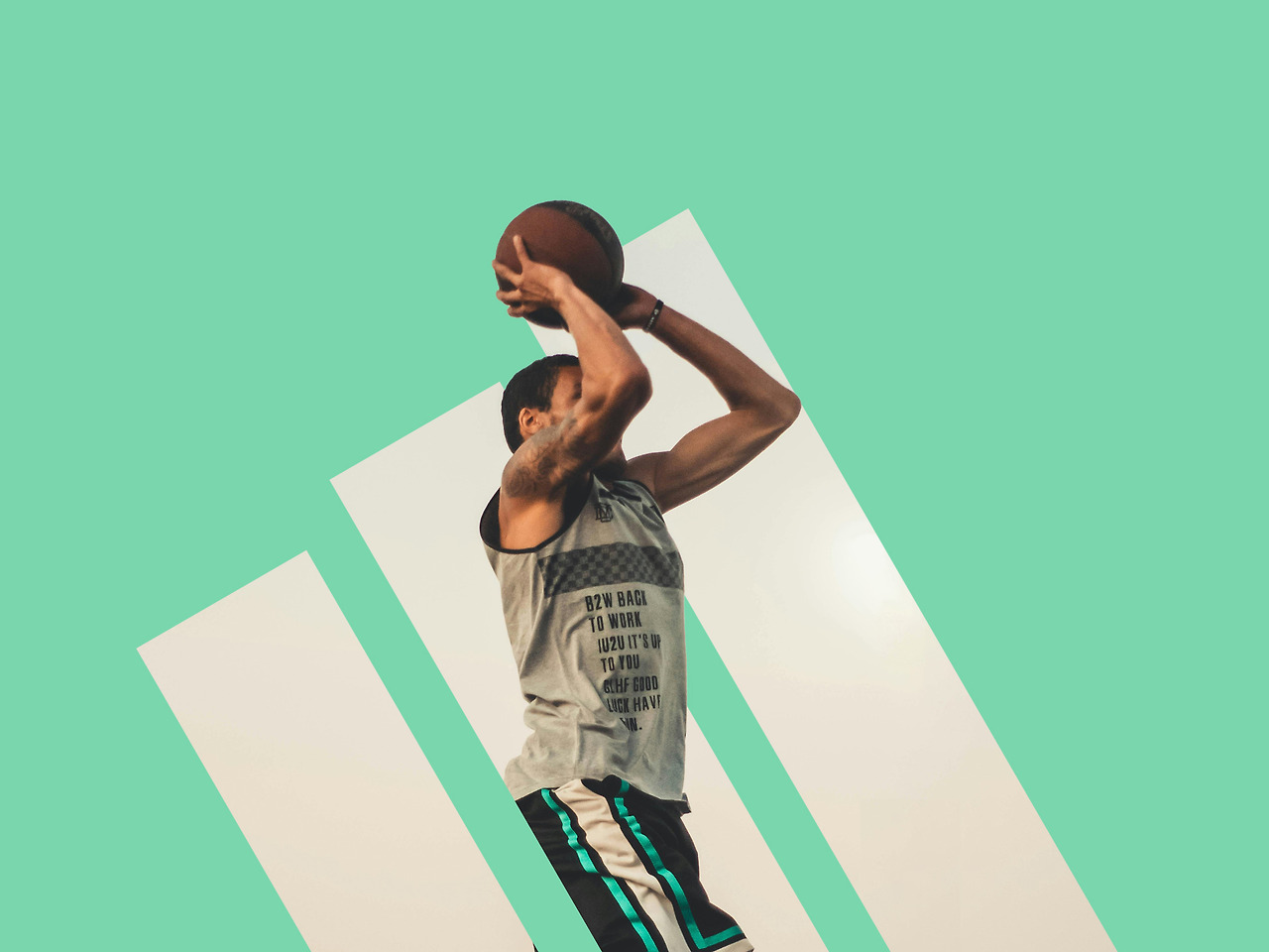 Symbol로 그리드 시스템 만들기