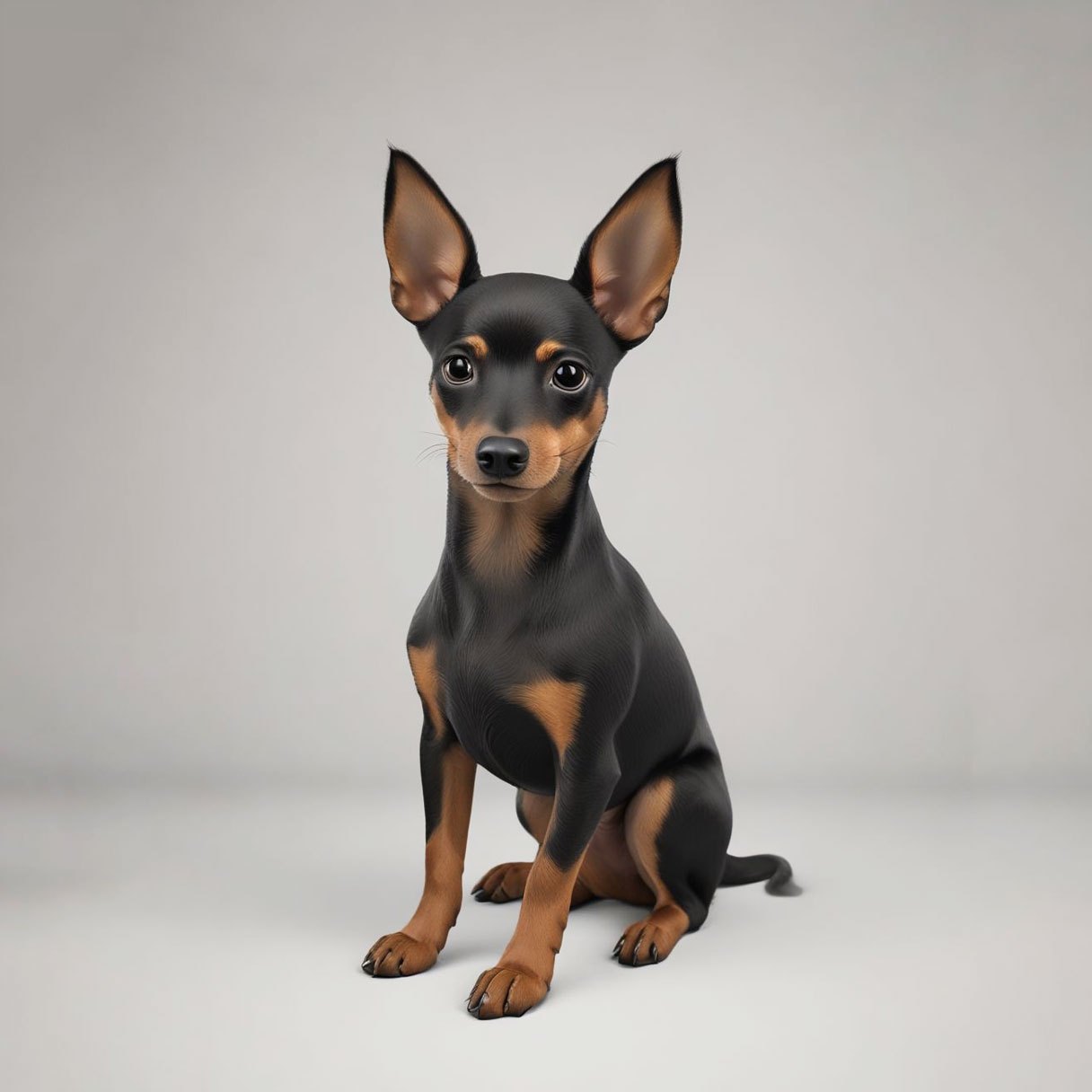 MiniaturePinscher.jpg