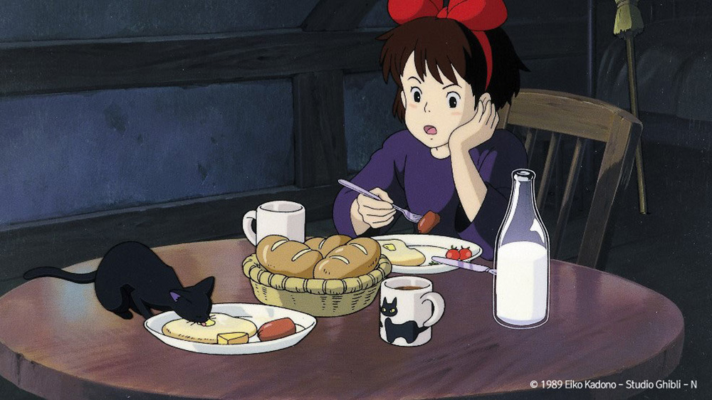 movie_image (12).jpg