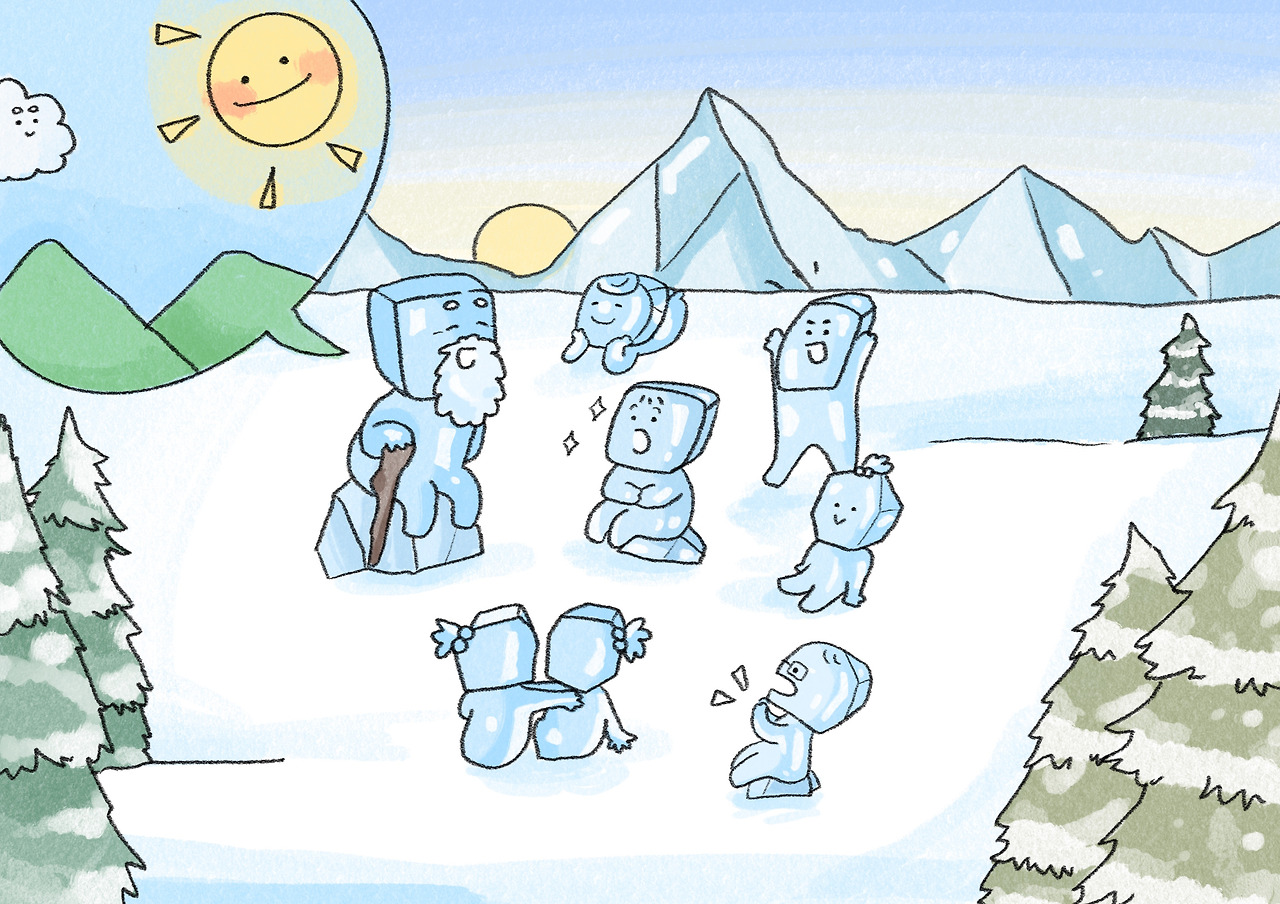 아리의 여행1.jpg