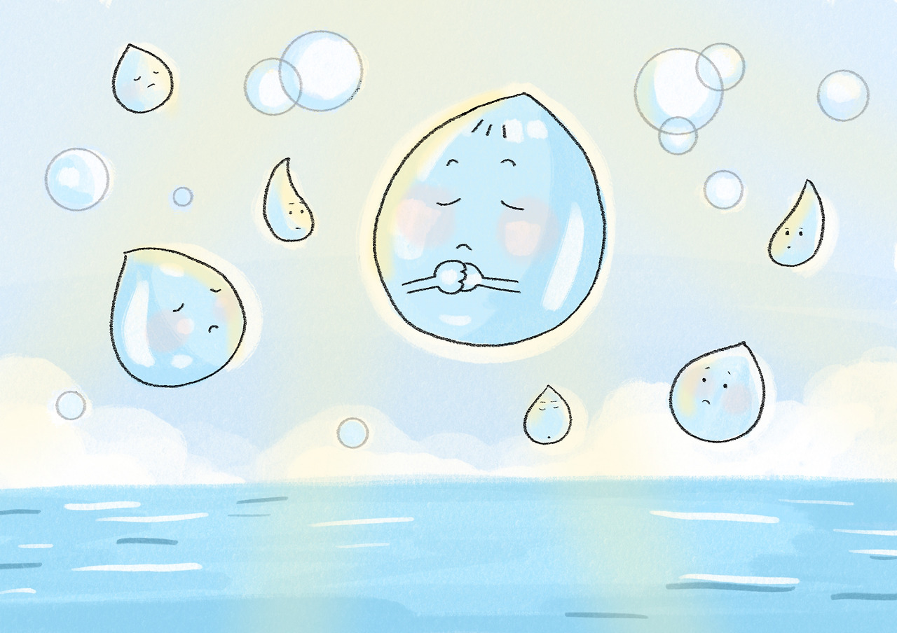 아리의 여행6.jpg