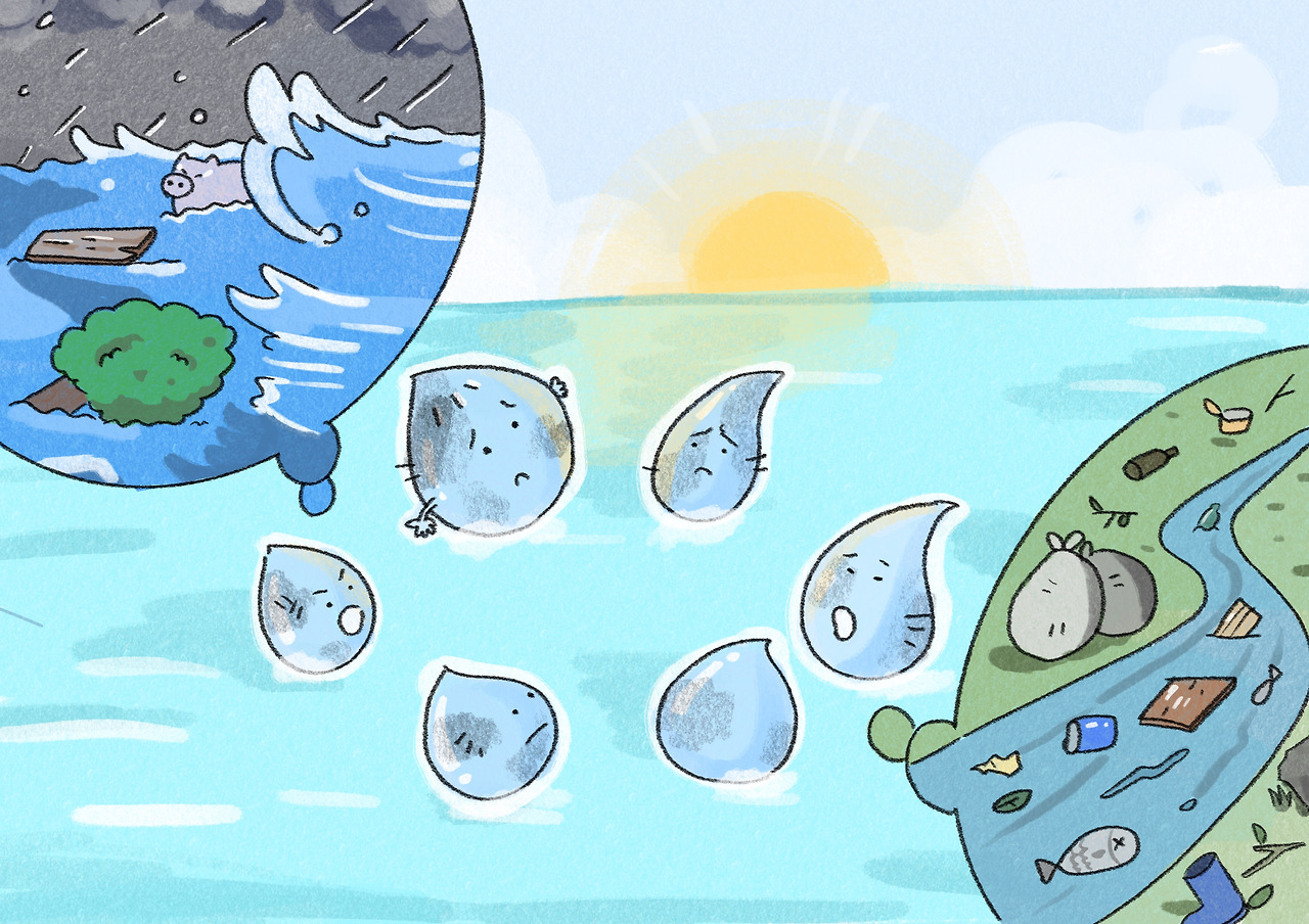 아리의 여행5.jpg