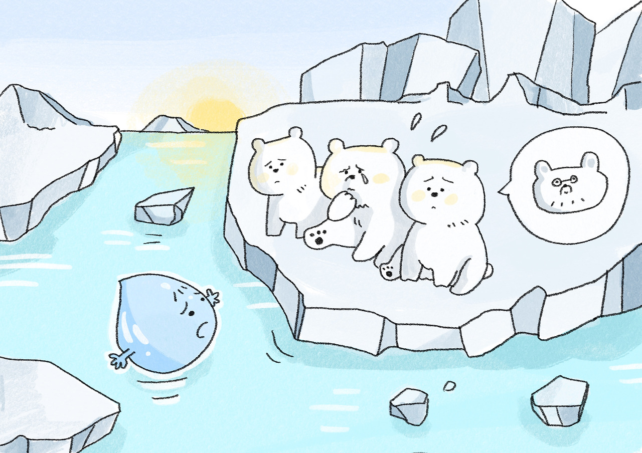 아리의 여행2.jpg