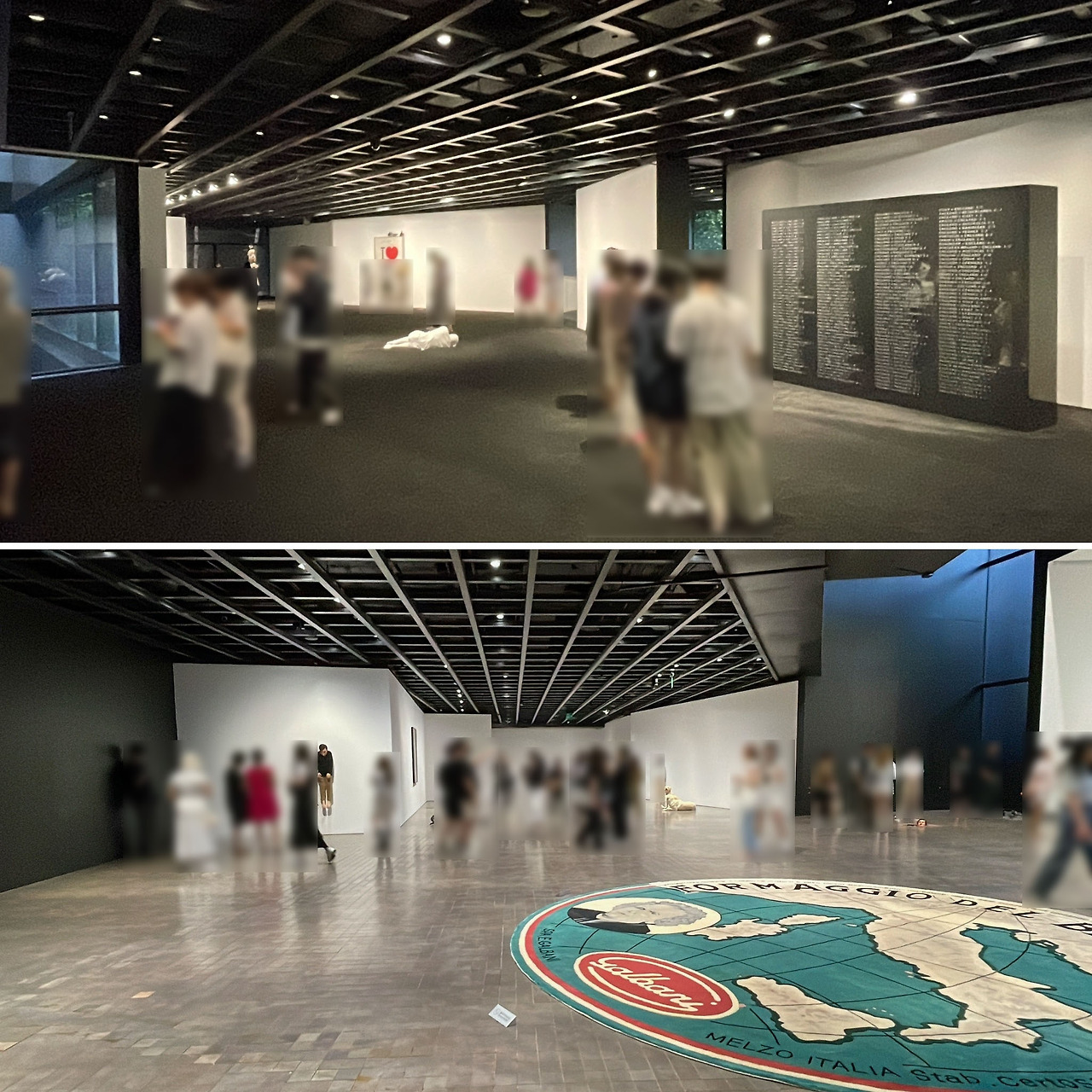 2_내부1 복사.jpg