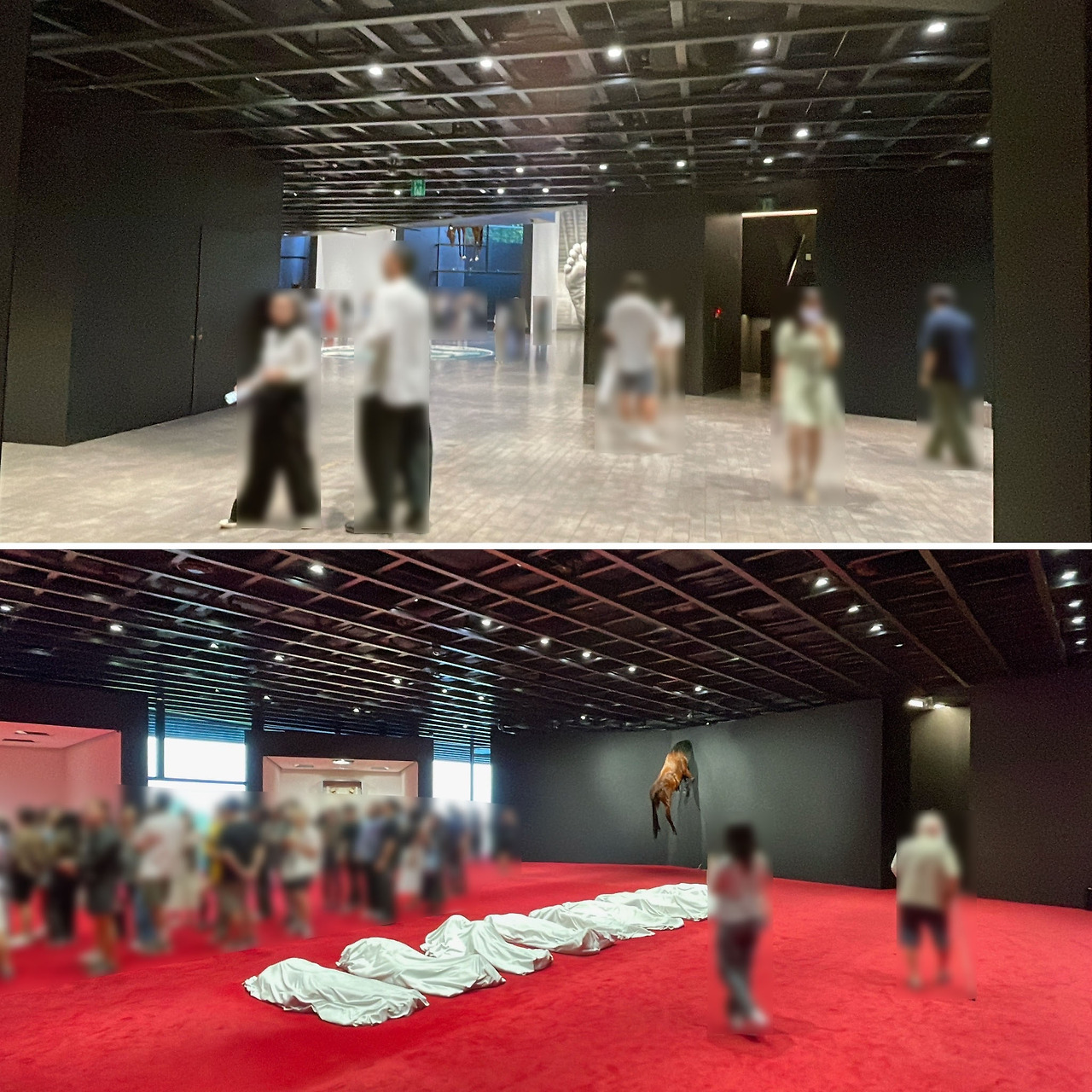 2_내부2 복사.jpg