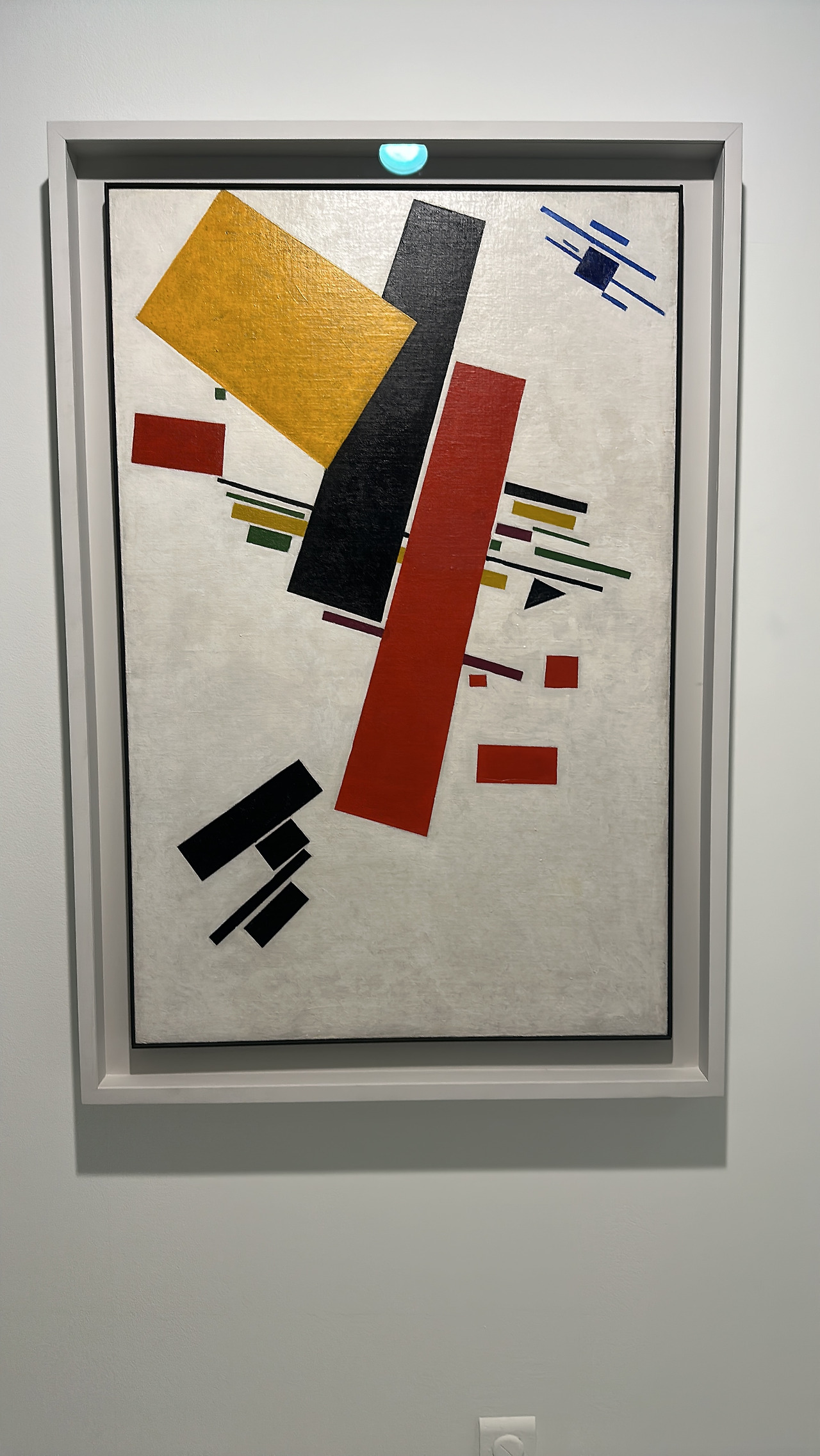 피카소와20세기거장들 (109).jpg