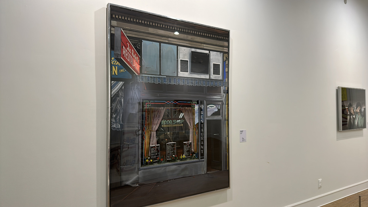 피카소와20세기거장들 (53).jpg