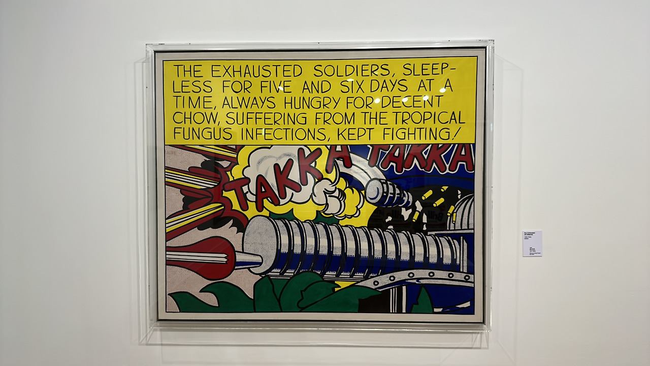 피카소와20세기거장들 (49).jpg