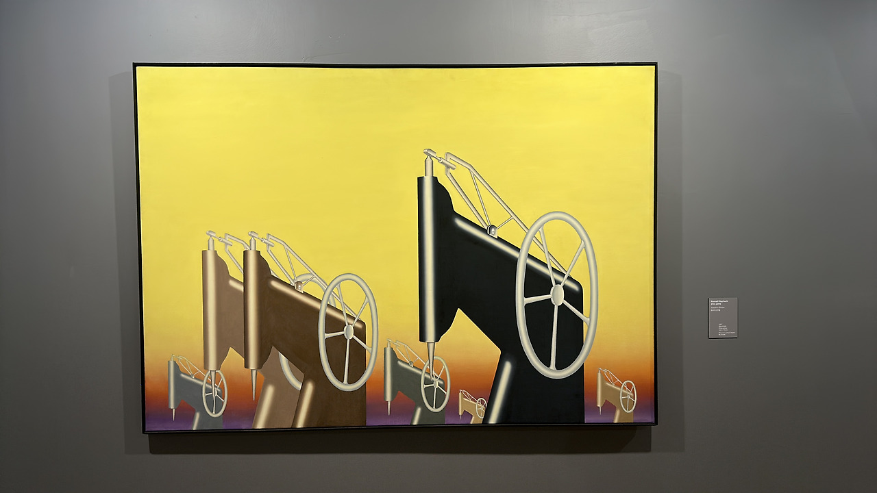 피카소와20세기거장들 (71).jpg