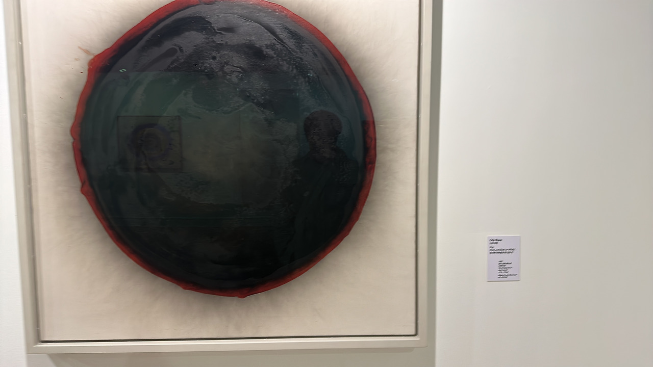 피카소와20세기거장들 (27).jpg