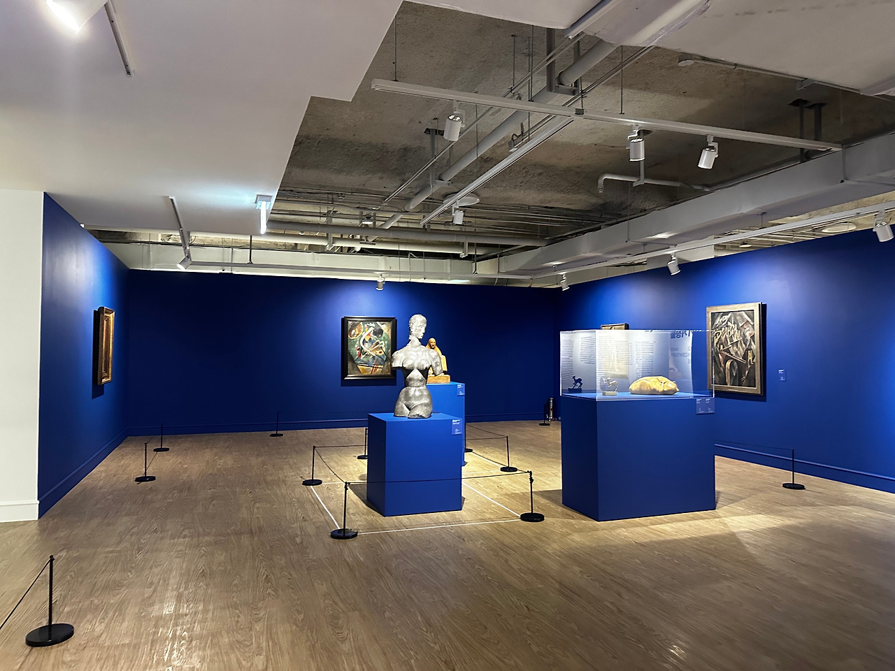 피카소와20세기거장들 (131).jpg