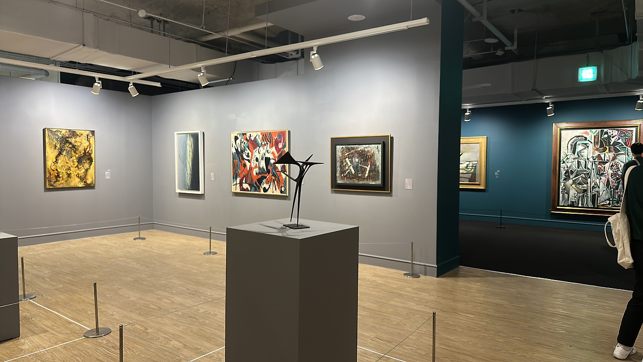 피카소와20세기거장들 (75).jpg