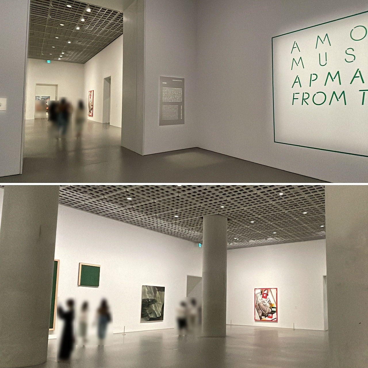 2_내부_1 복사.jpg