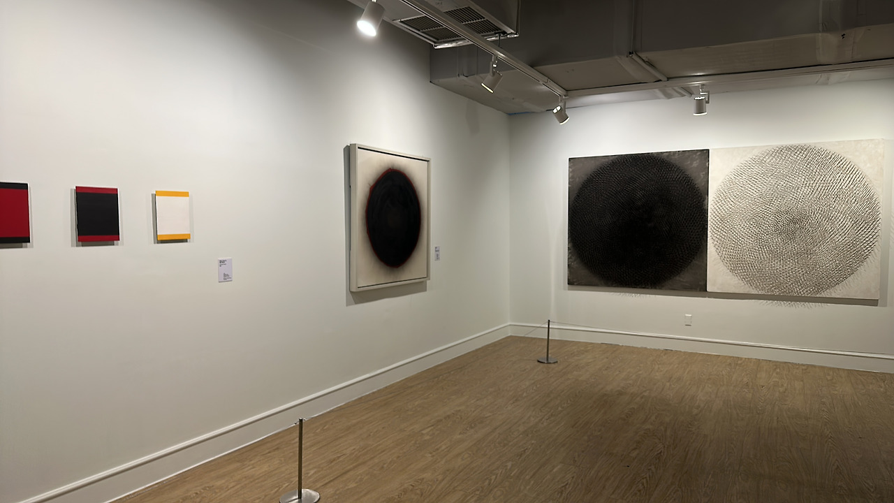 피카소와20세기거장들 (23).jpg