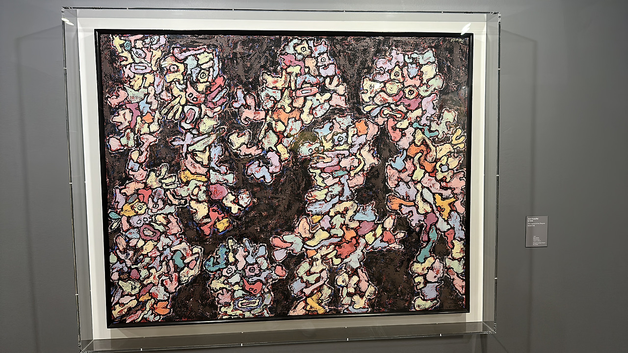 피카소와20세기거장들 (77).jpg