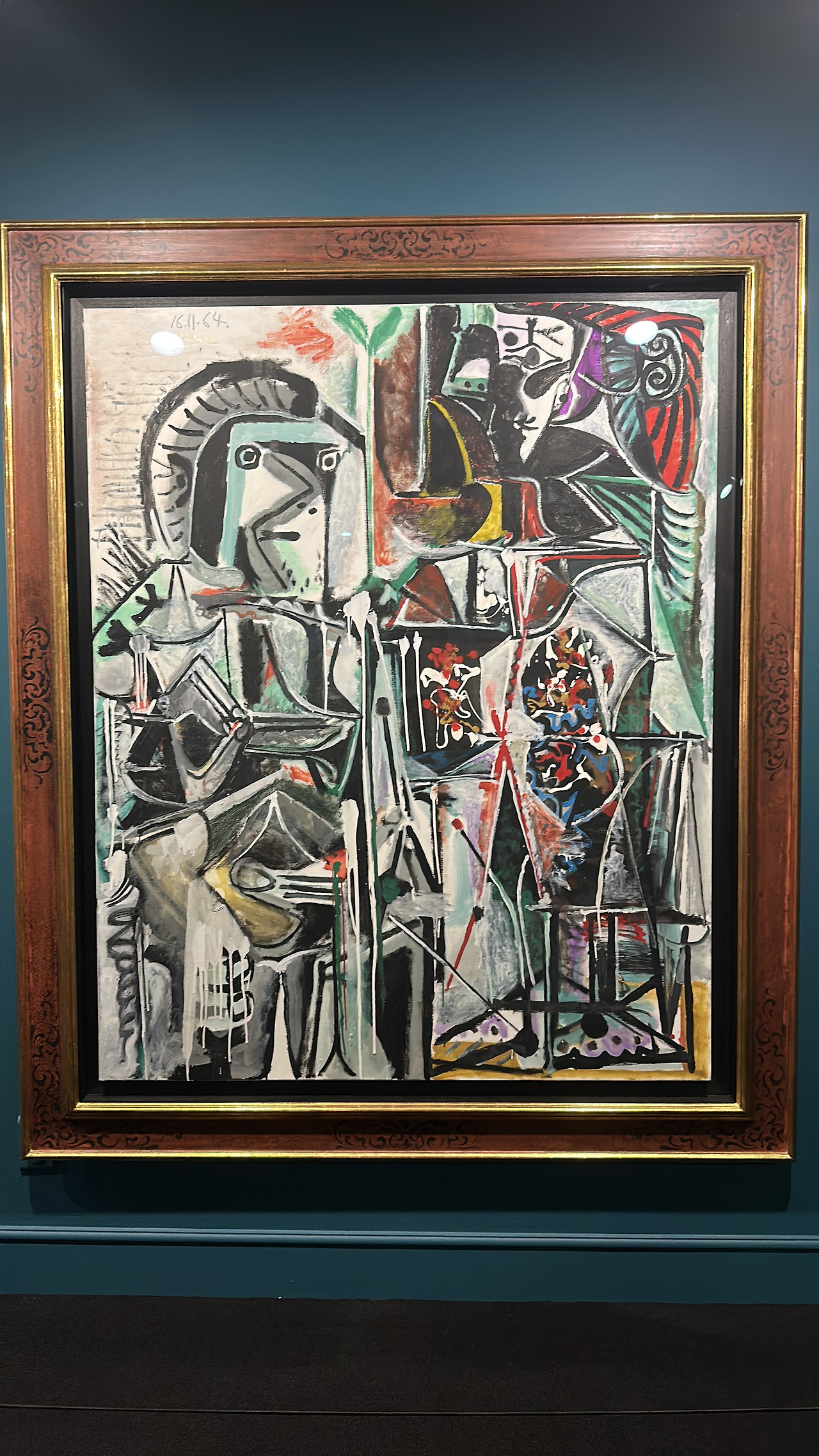 피카소와20세기거장들 (84).jpg