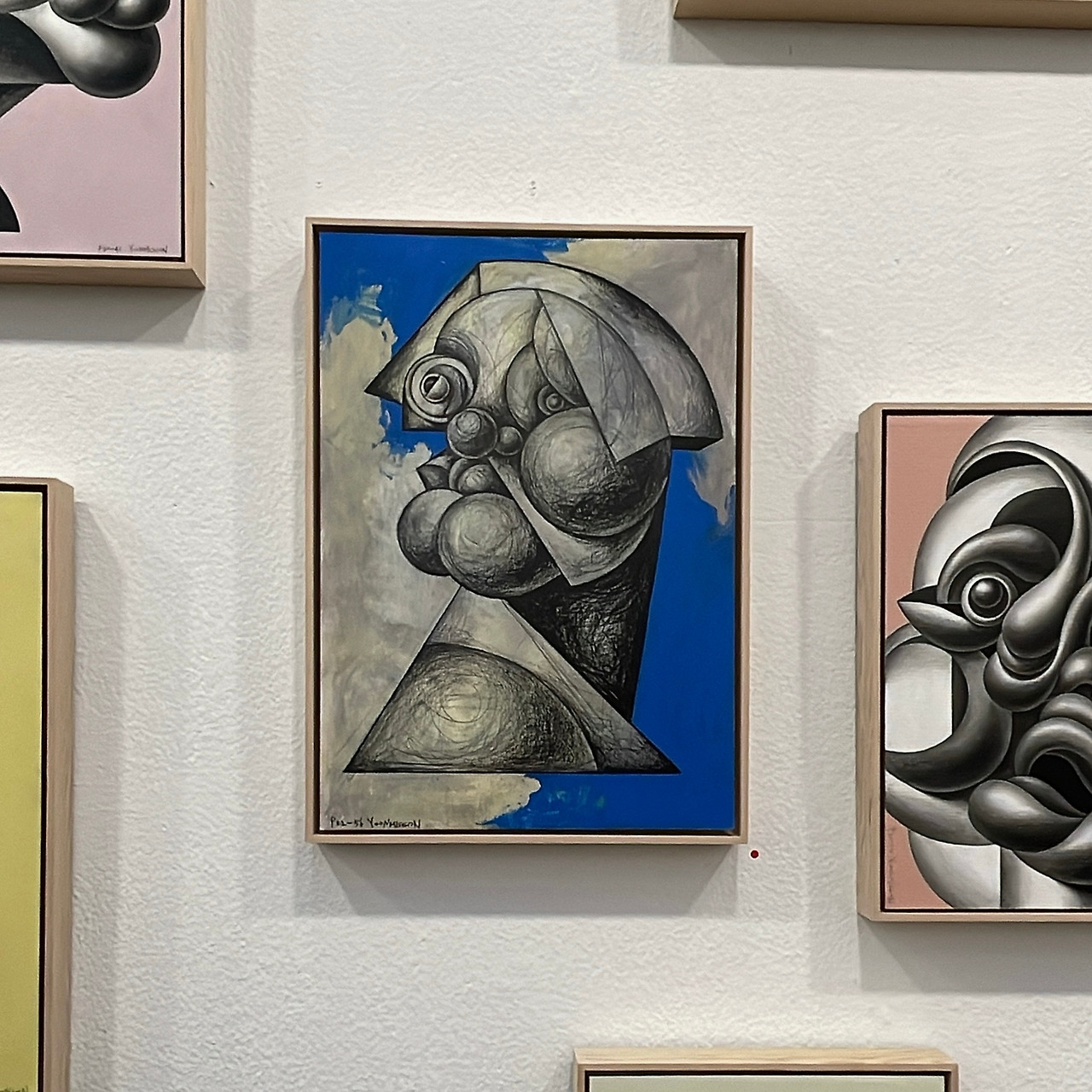 IMG_1935 복사본.jpg