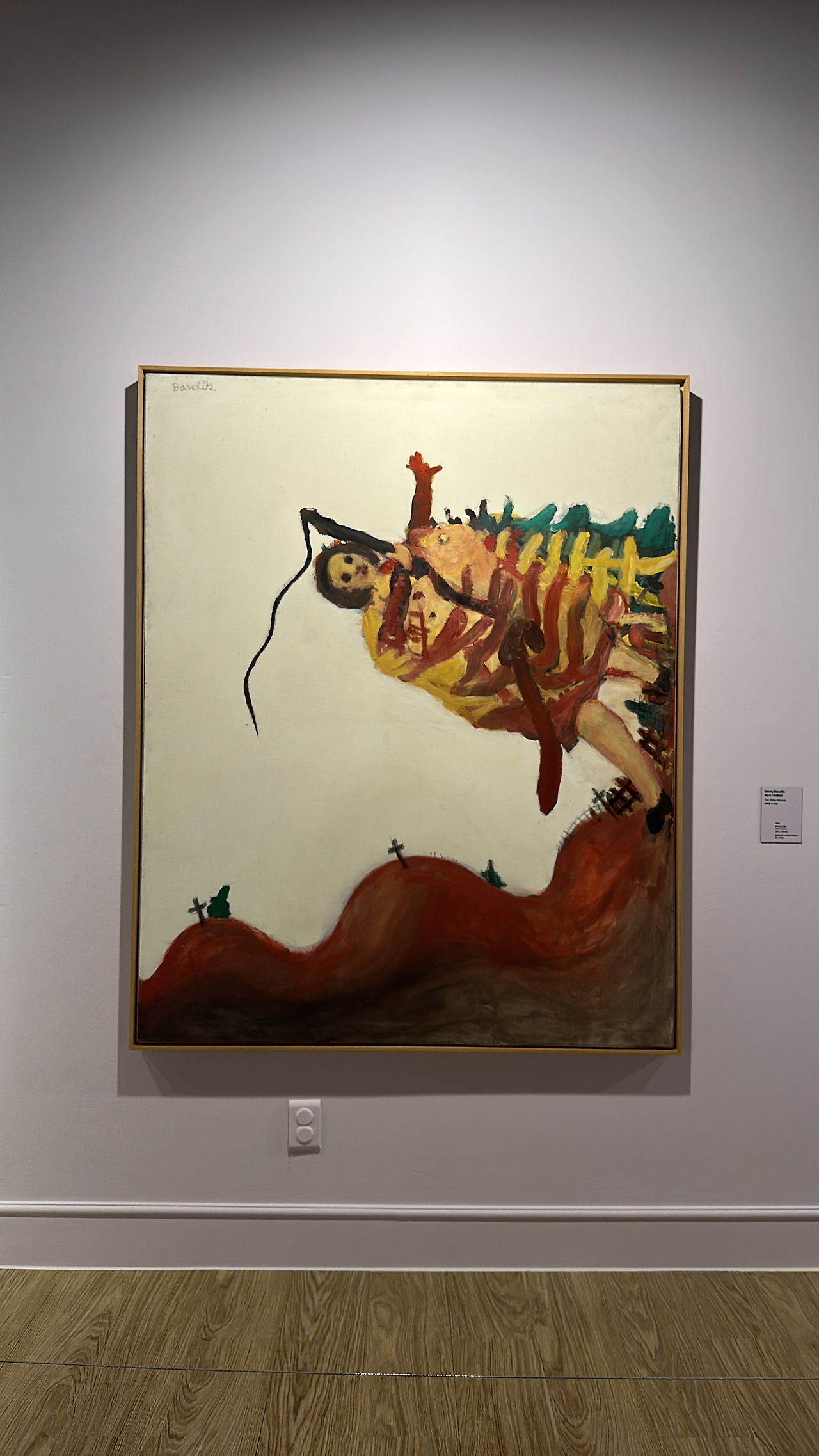 피카소와20세기거장들 (20).jpg