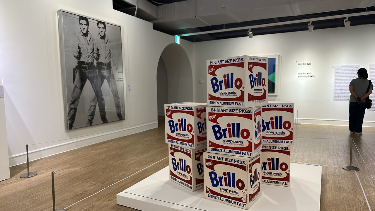 피카소와20세기거장들 (48).jpg