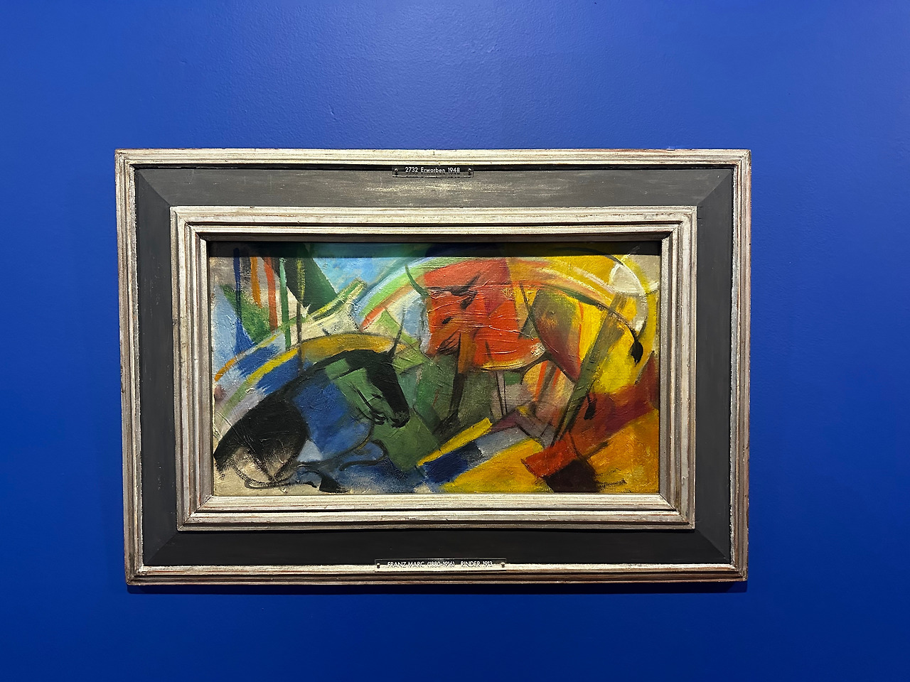 피카소와20세기거장들 (130).jpg