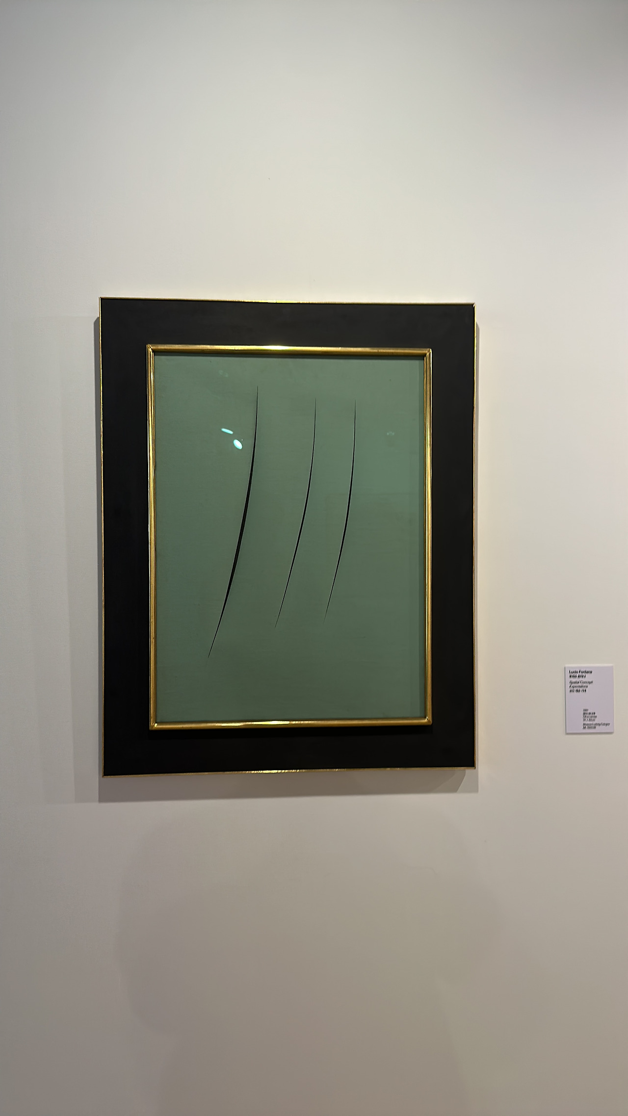 피카소와20세기거장들 (30).jpg