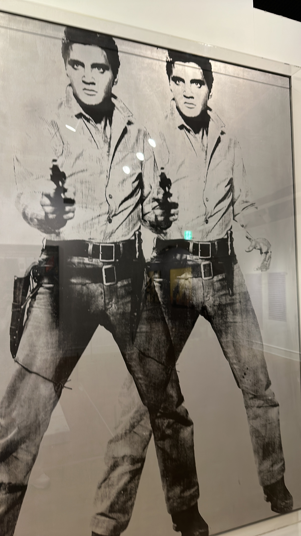 피카소와20세기거장들 (46).jpg