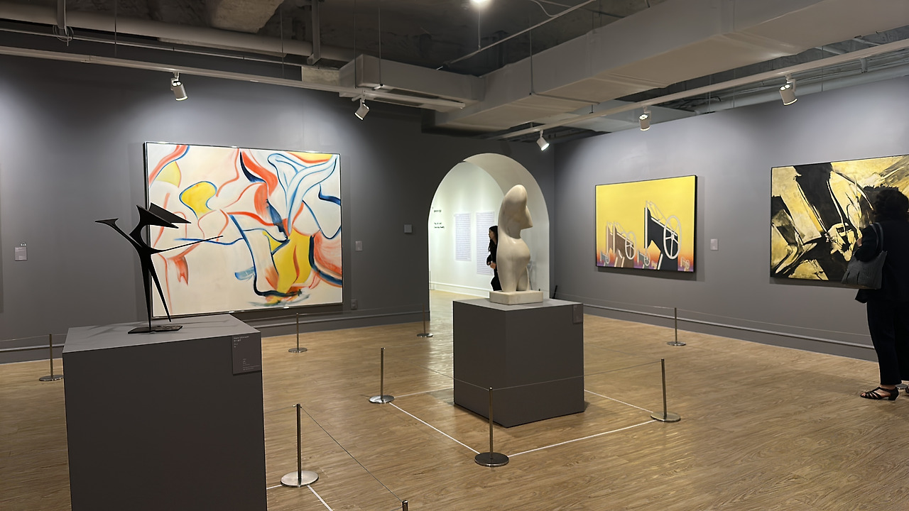 피카소와20세기거장들 (69).jpg