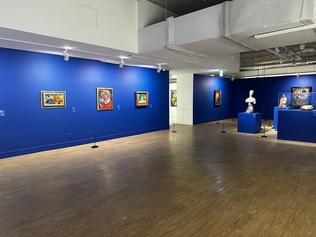 피카소와20세기거장들 (135).jpg