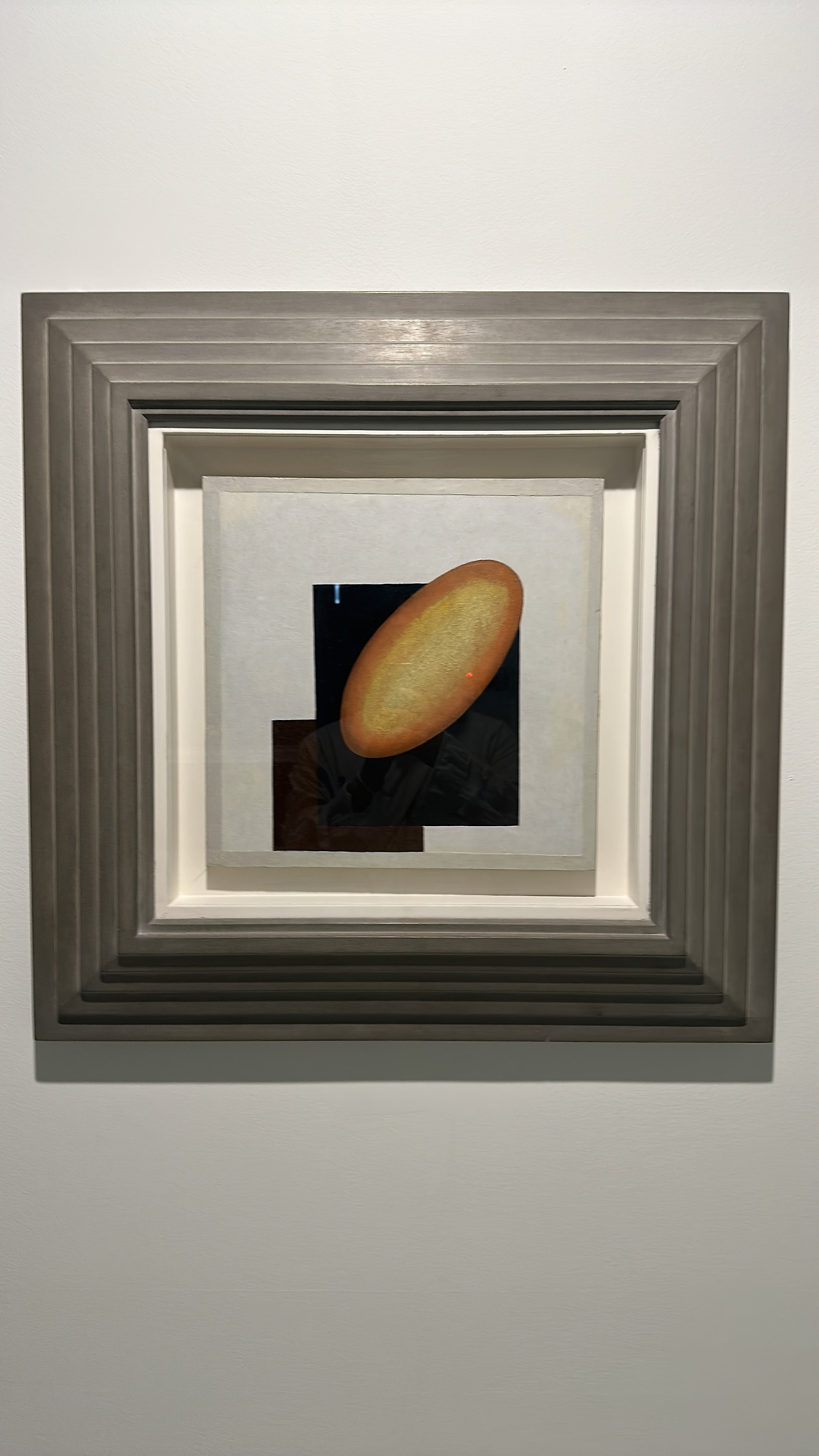 피카소와20세기거장들 (112).jpg