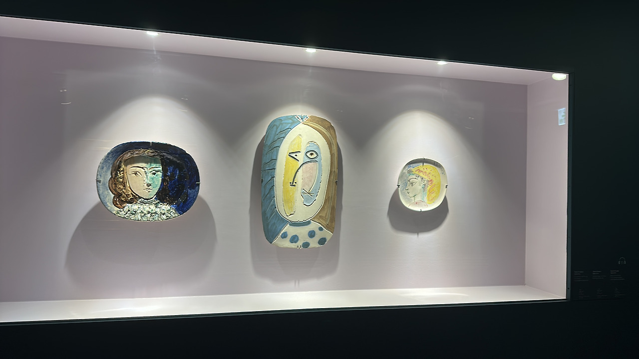 피카소와20세기거장들 (89).jpg