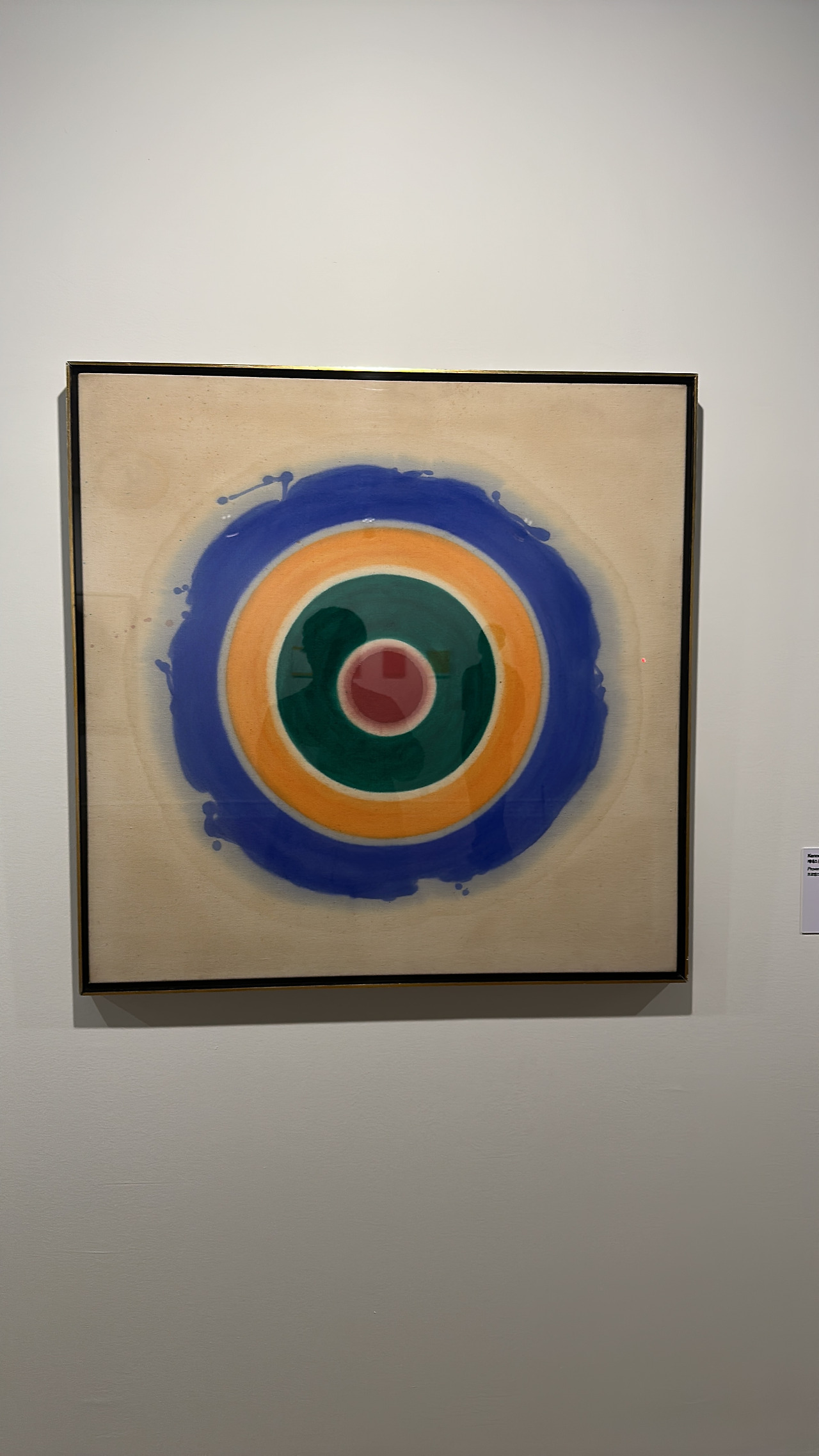 피카소와20세기거장들 (36).jpg