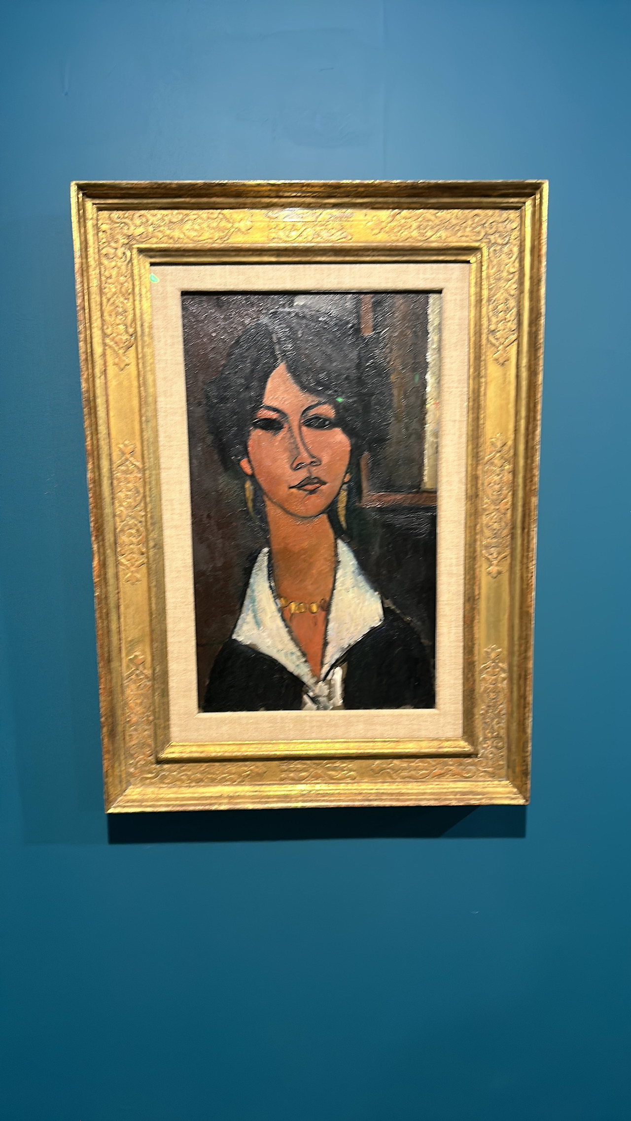 피카소와20세기거장들 (98).jpg