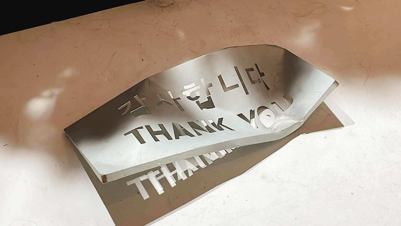 IMG_7731 복사.jpg