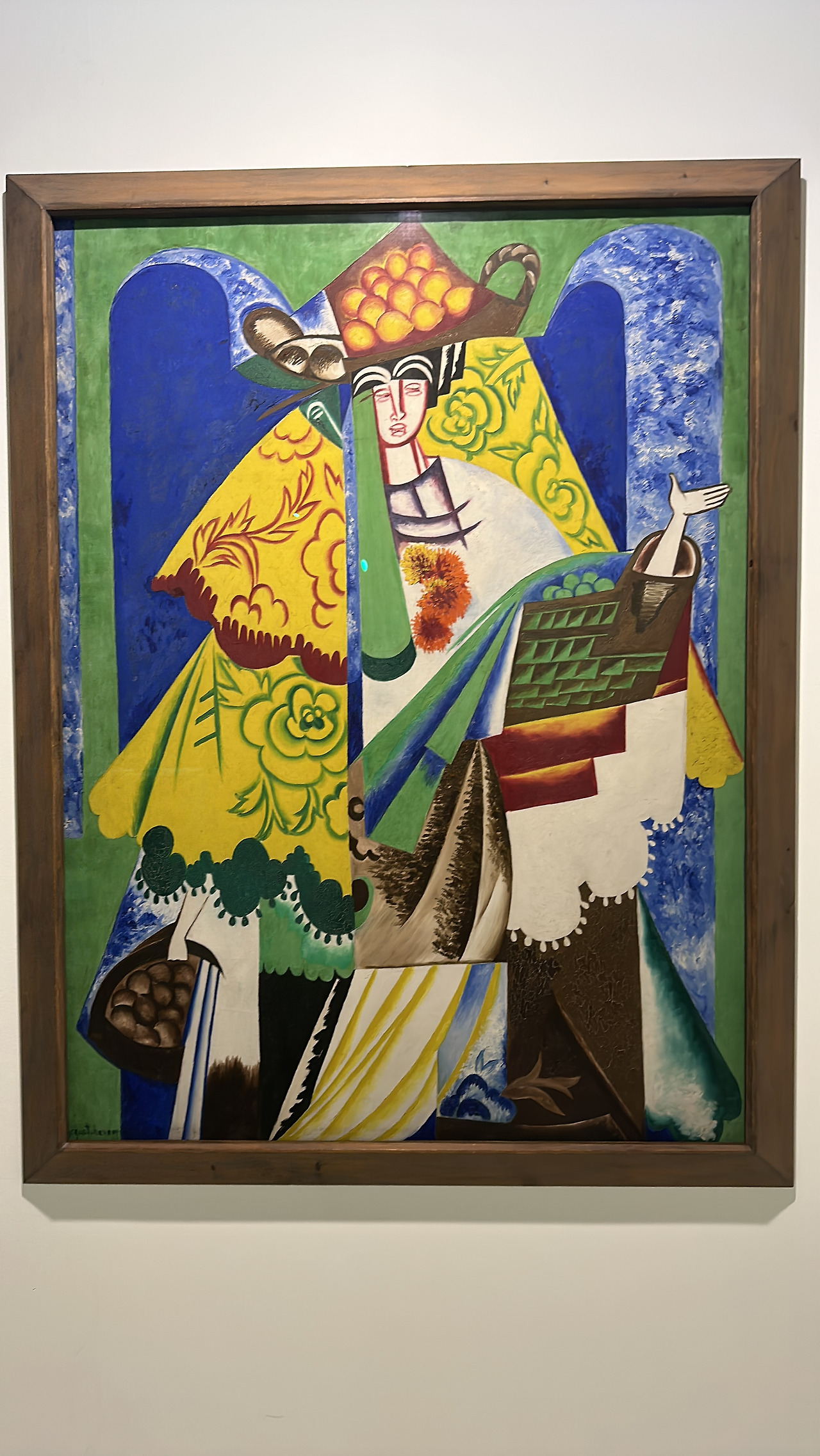 피카소와20세기거장들 (110).jpg