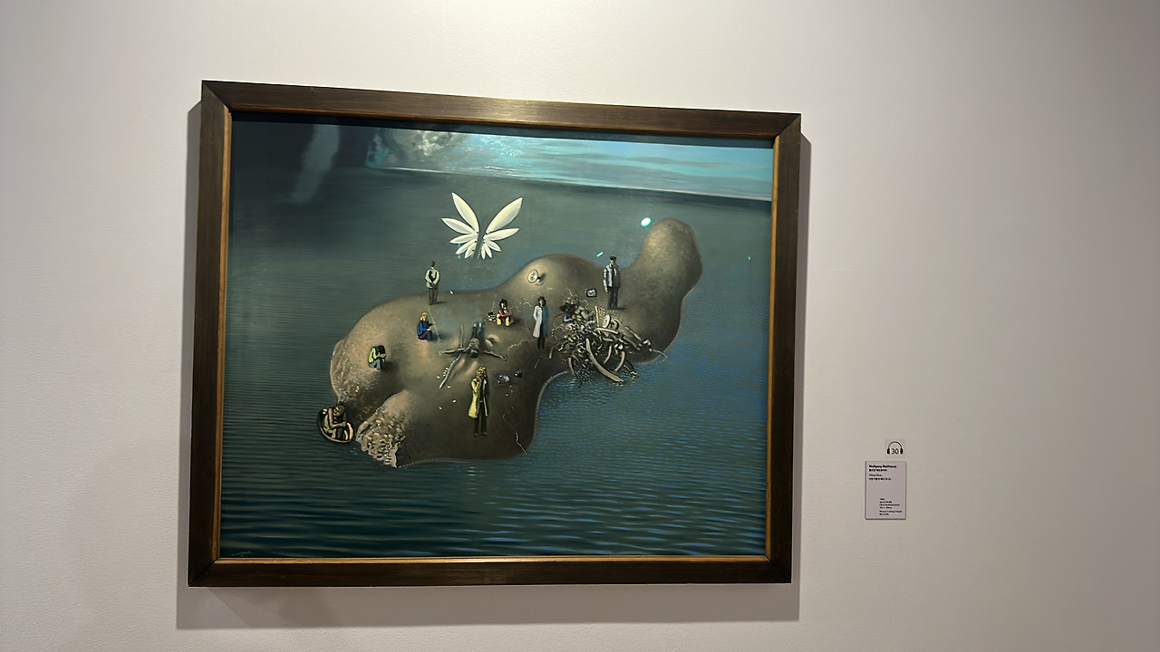 피카소와20세기거장들 (14).jpg