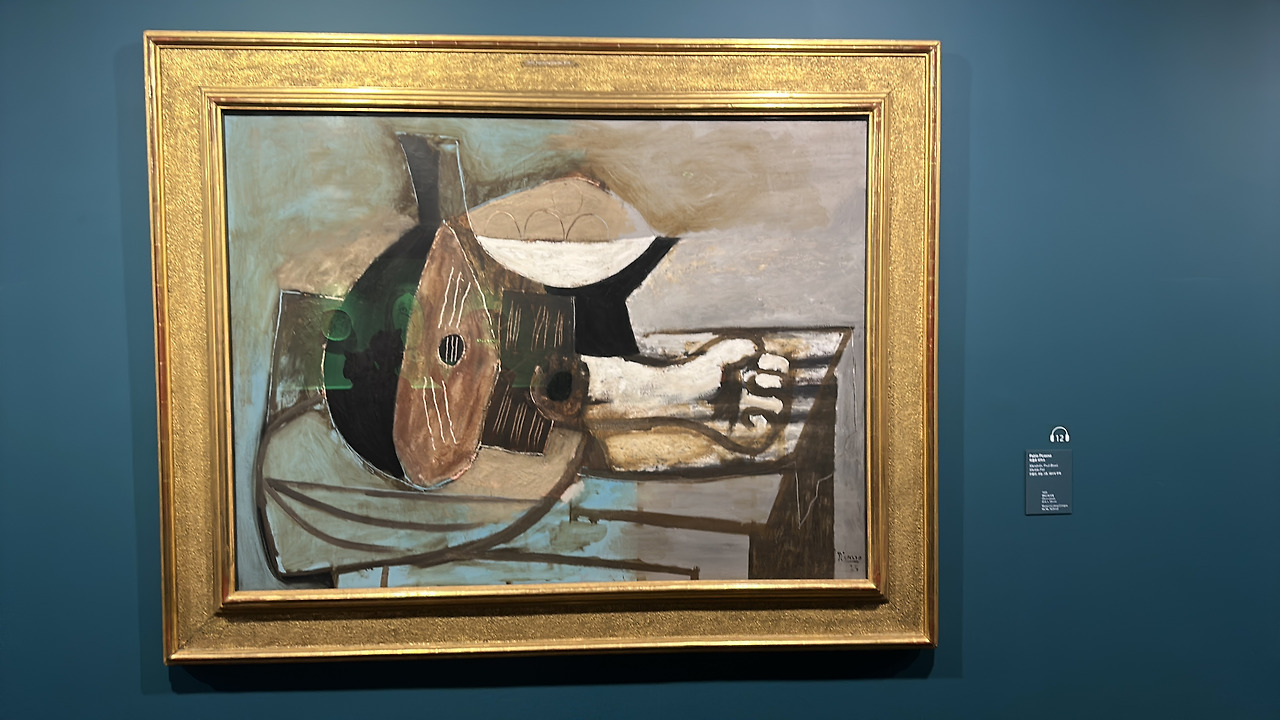 피카소와20세기거장들 (85).jpg