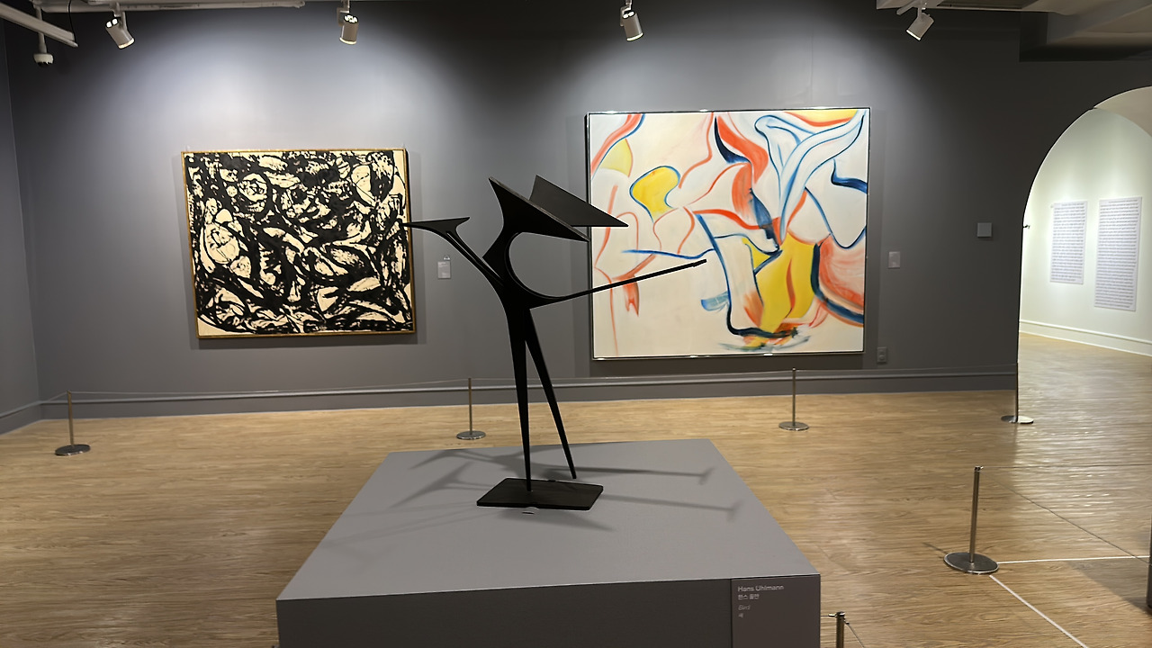 피카소와20세기거장들 (68).jpg