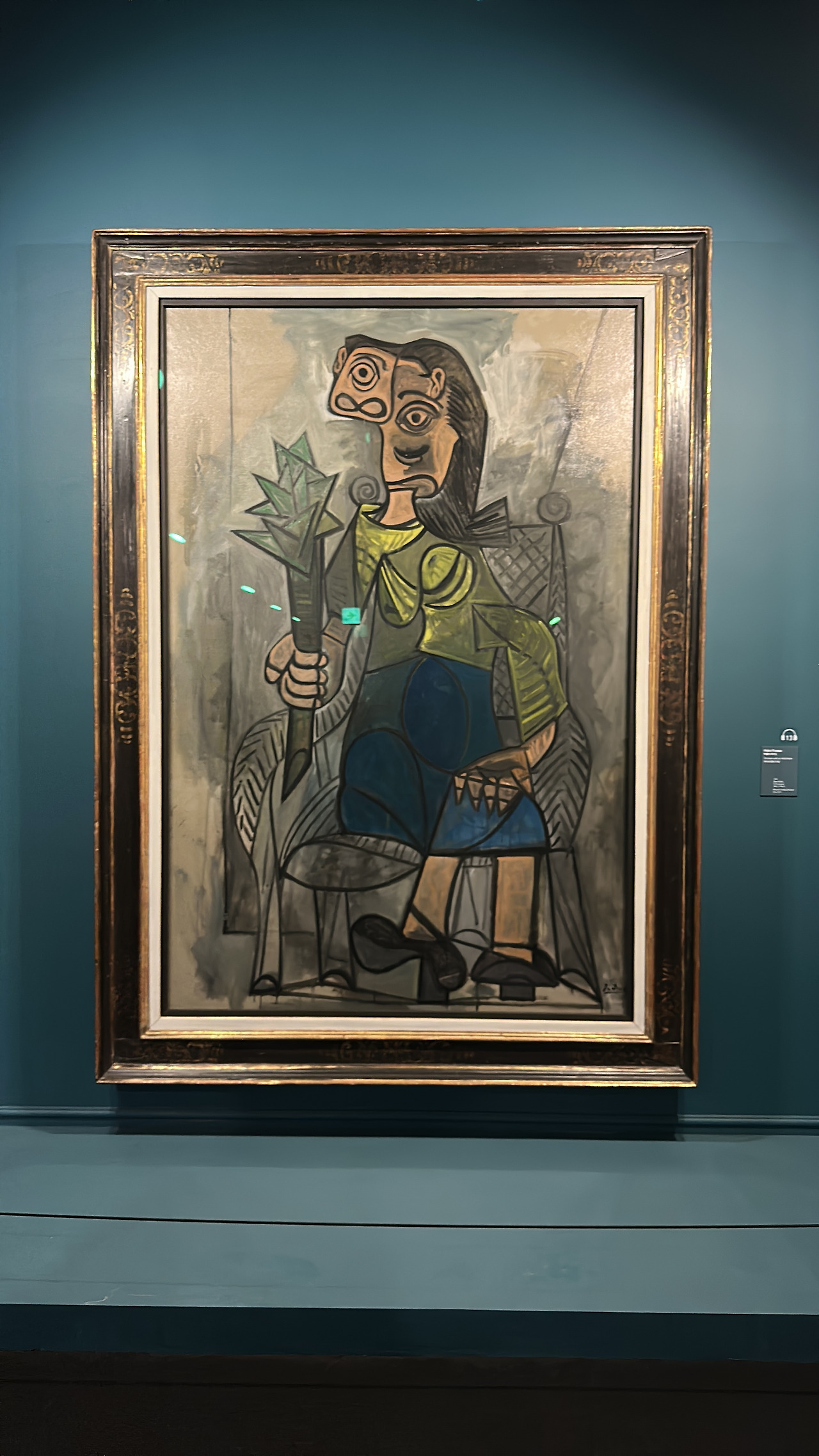 피카소와20세기거장들 (79).jpg