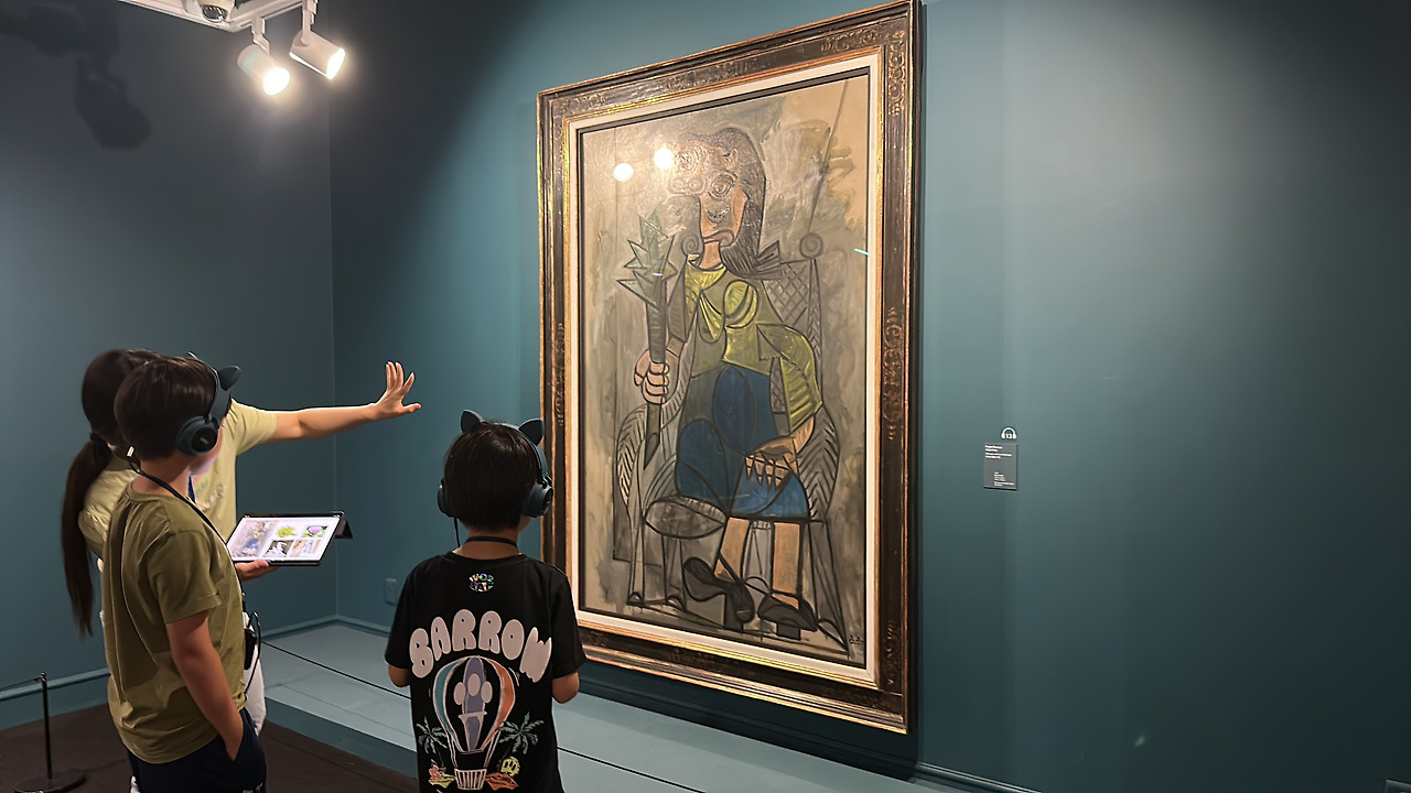 피카소와20세기거장들 (81).jpg