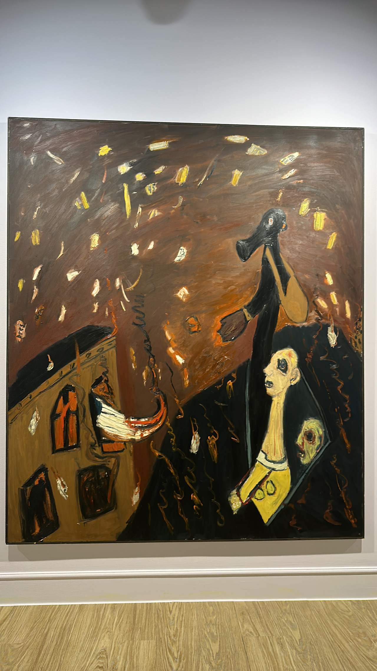 피카소와20세기거장들 (19).jpg