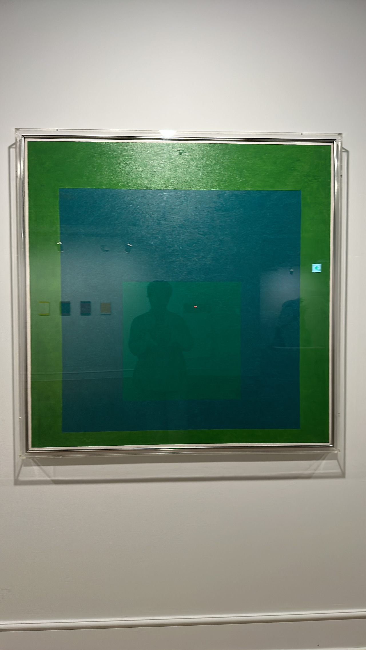 피카소와20세기거장들 (38).jpg