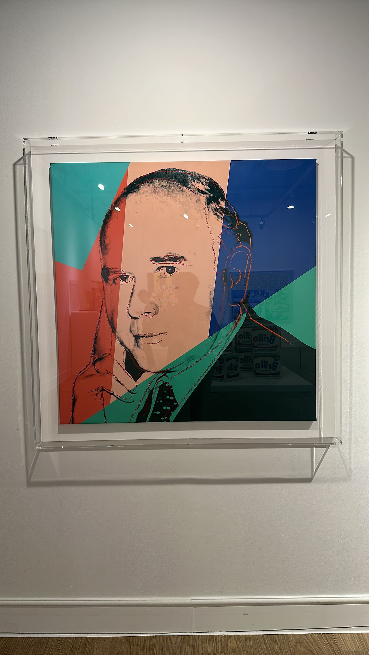 피카소와20세기거장들 (55).jpg